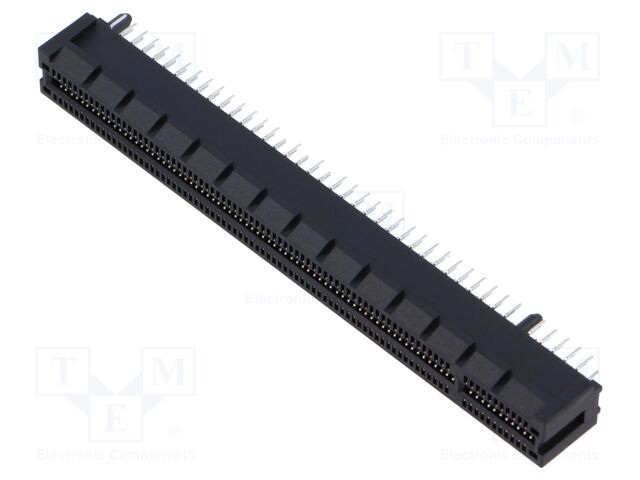PCIE-164-02-F-D-TH