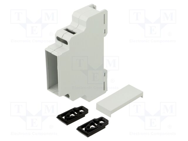 ZD1001J-B0 ABS V0