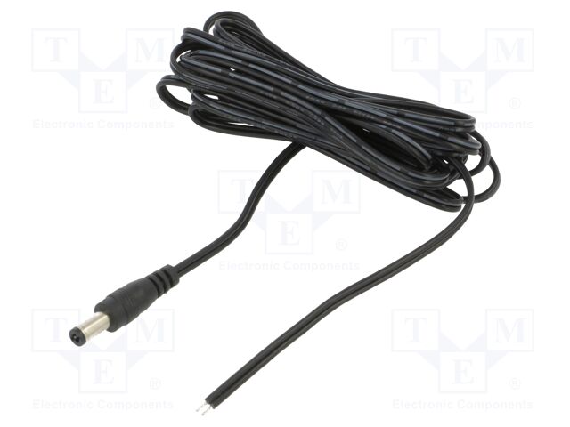 POSDC-T-P25S-3.0
