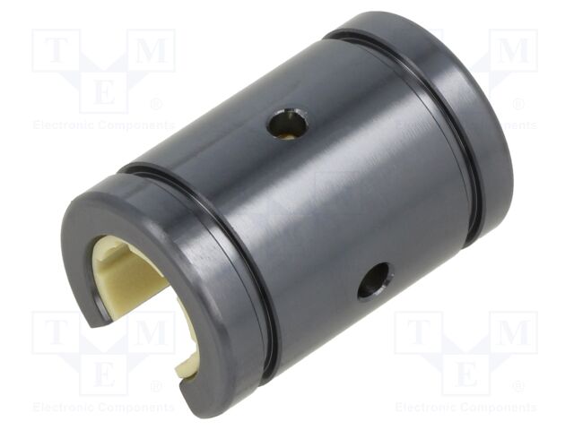 OJUM-01-10