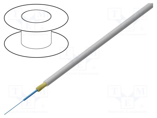 VC-D30-01-DB-0LWD