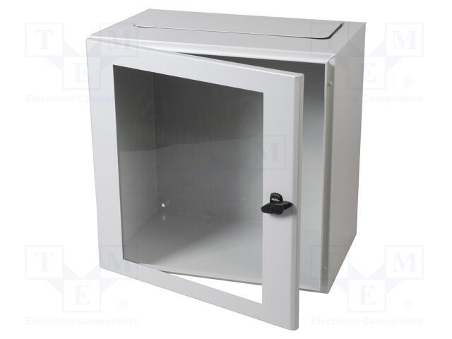 NSYS3D6640T