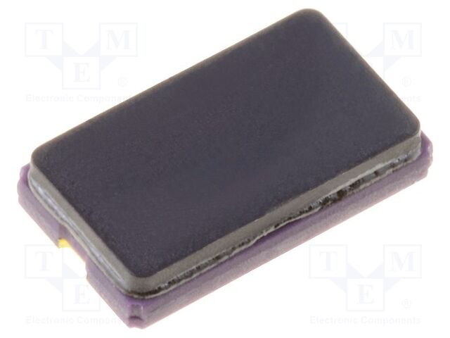 ABM7-8.000MHZ-D2Y-T