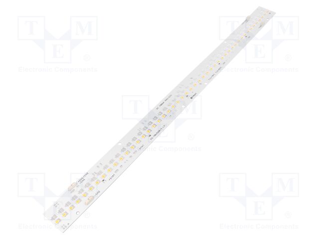 TRON 40X560-L-830-000-0