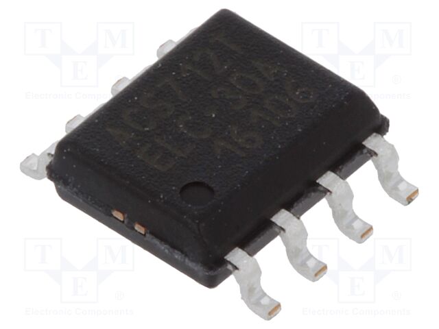 ACS712ELCTR-30A-T