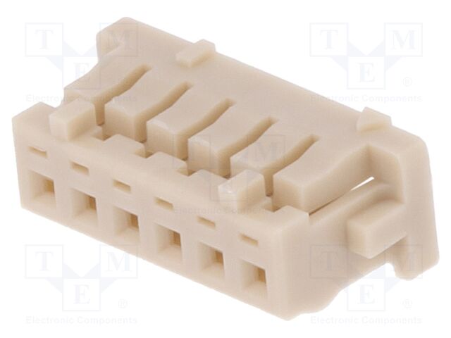 DF13-6S-1.25C