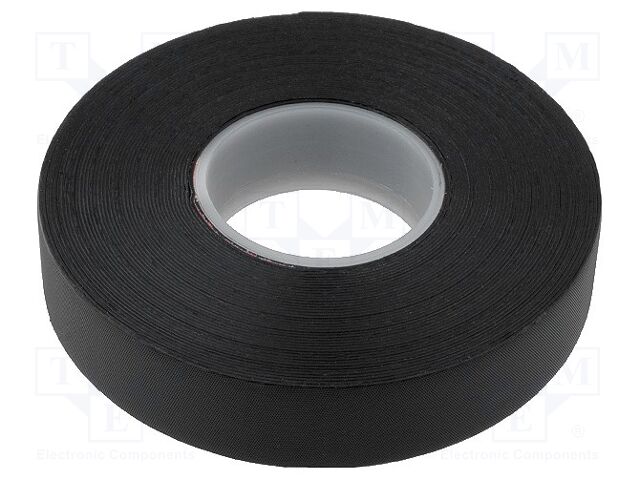 2515-19X9,1
