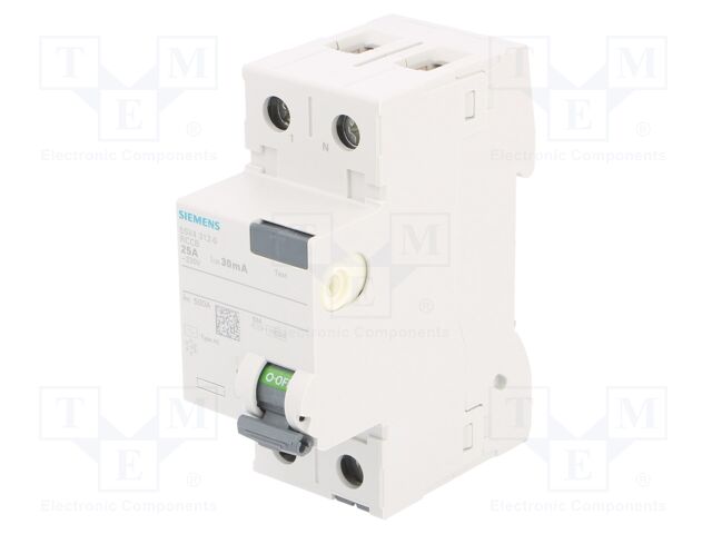 5SV4312-0
