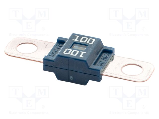 MDP100