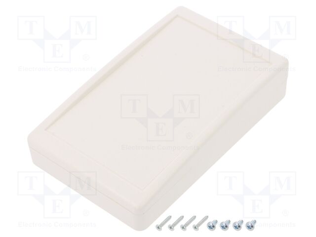 PP082W-S