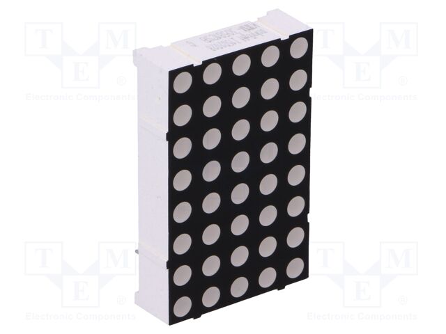 KWM-30581CSB