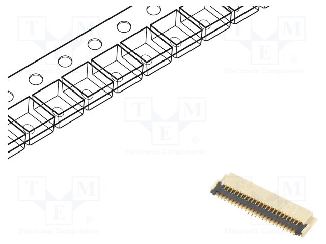 FH23-45S-0.3SHW(05)