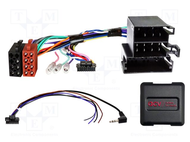 42XMC006-0