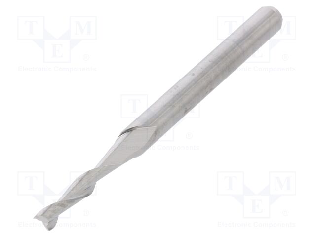 TFFAM 2200 090