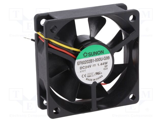 EF60202B1-000U-G99