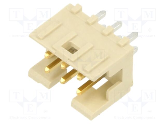 98414-G06-06LF
