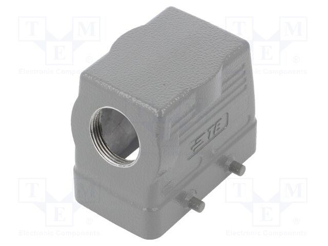 H10B-TS-M25