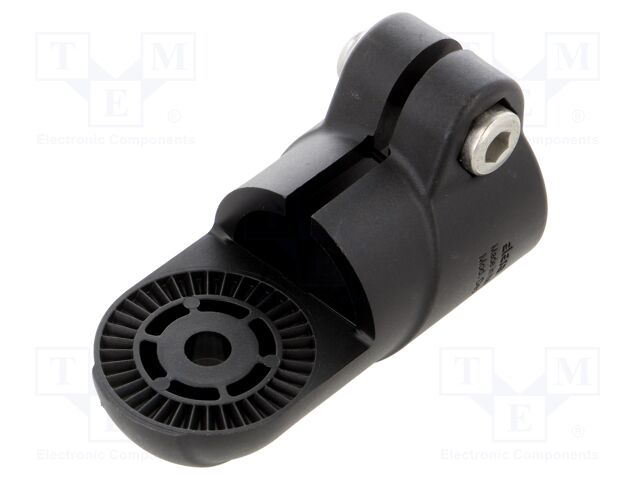 TCC-AP-30-I-C9