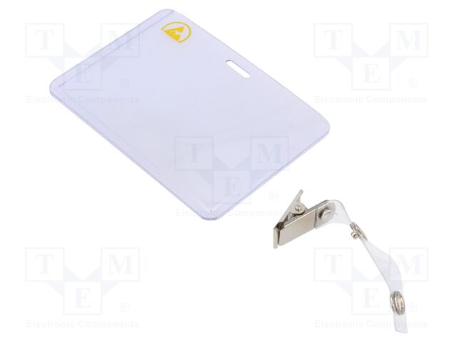 STC0520