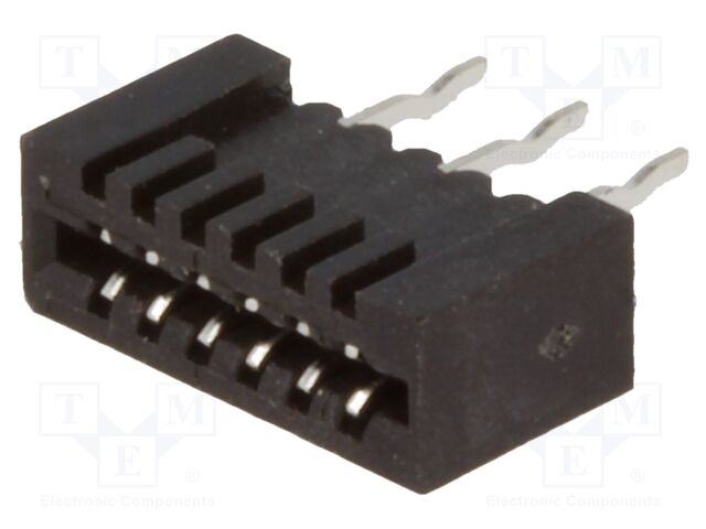 DS1020-04-06BVT1