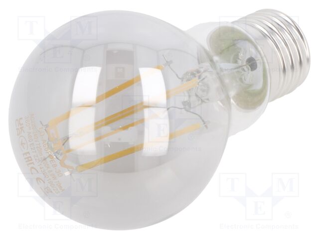 LD-A60FPE8-30