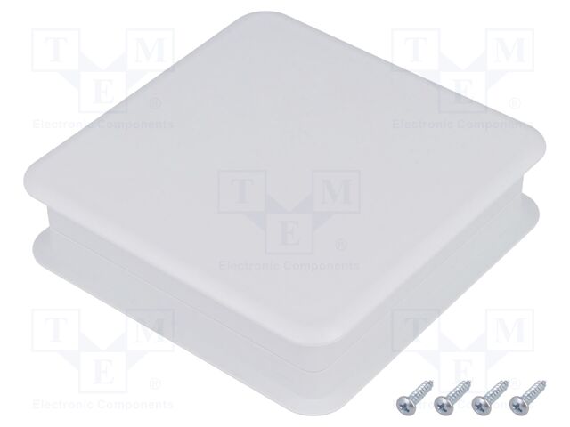 TEK-MBD.40 -AS