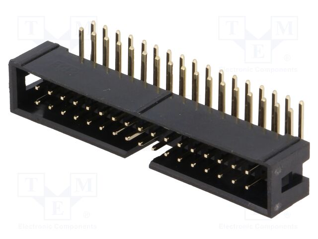 DS1013-34RSIB