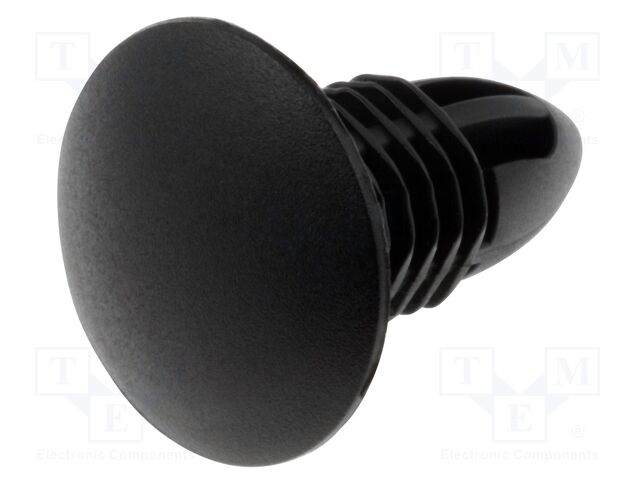 SR-0817BK