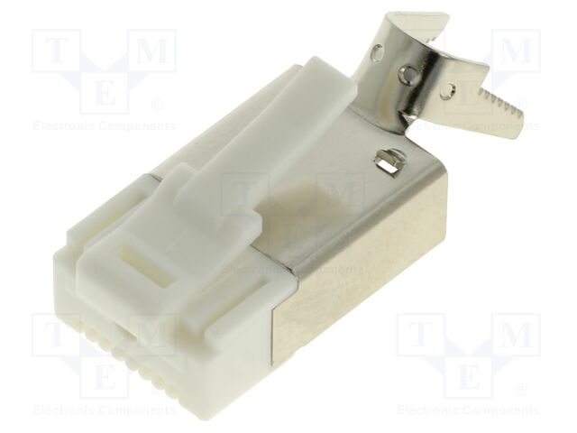 A7RJ-081M41