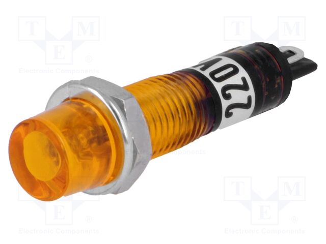 NI-2YL