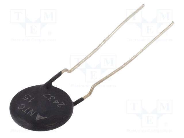 B57237S0150M000