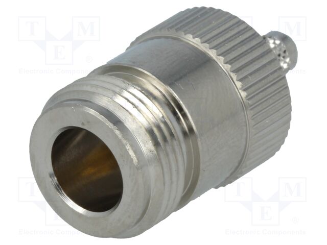 N6121A1-NT3G-1-50