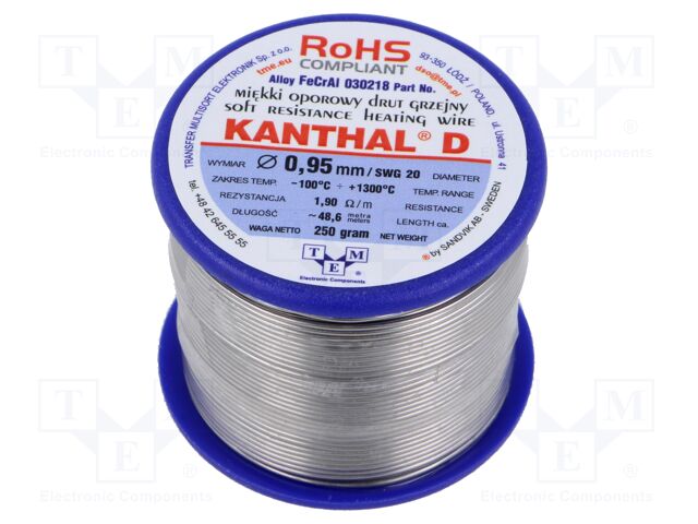 030218 250G