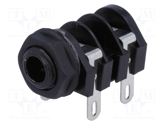 S2/BNB (CL1160A)