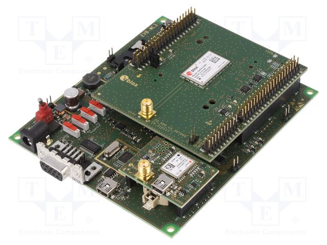 EVK-N280-02B