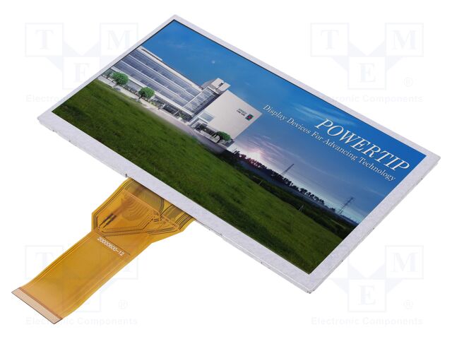PH800480T-013-I-Q