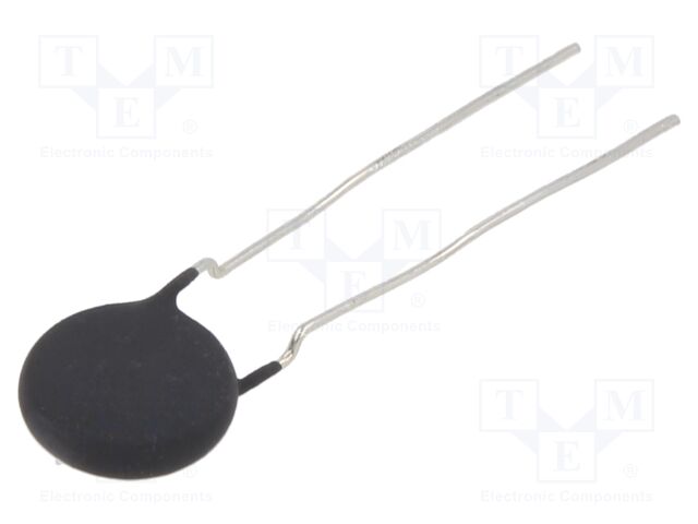 B57236S0509M000