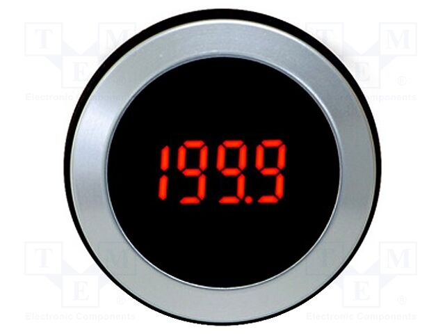 EM32-1B-LED