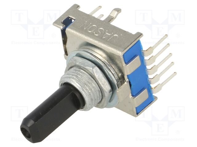 SR17A1320F39N