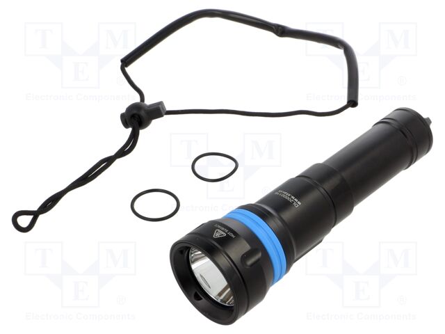 XTAR DL2 1600 ULTRA POINTER