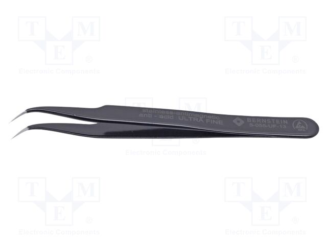 5-055-UF-13