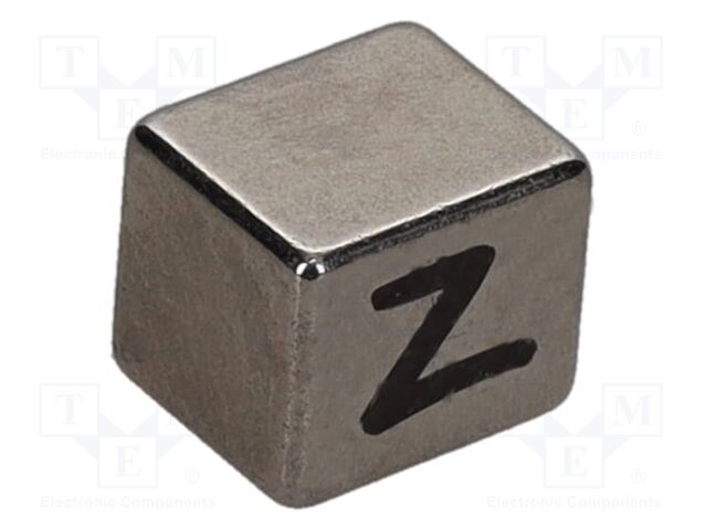 SPS-MAG-010