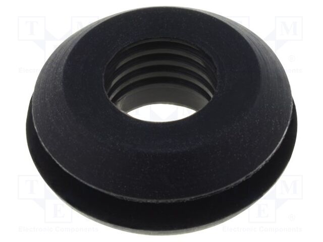 FIX-GR-97