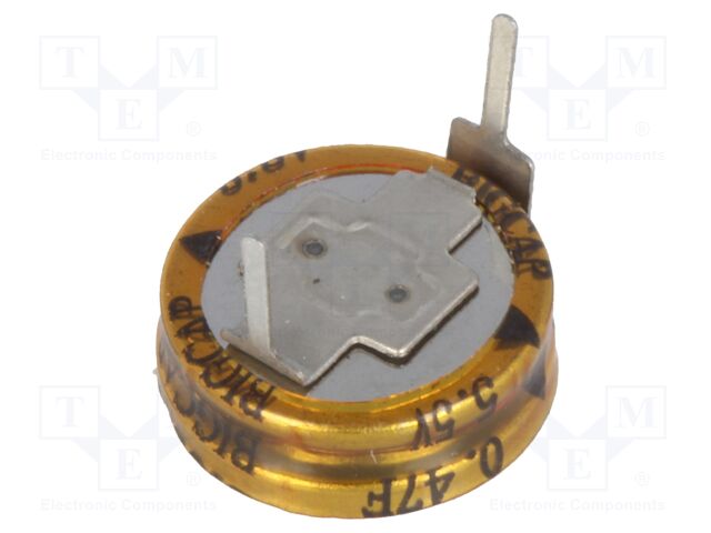 BCE005R5H474FS