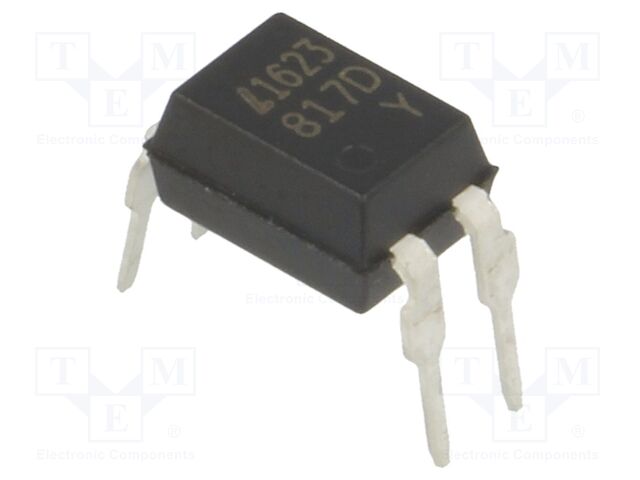 LTV-817