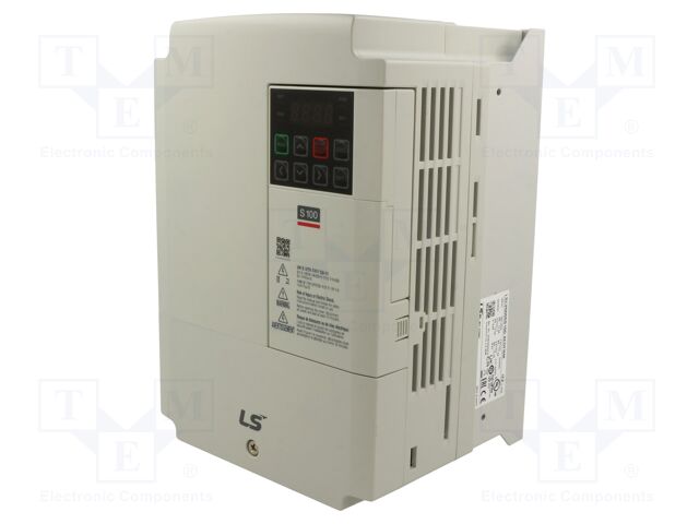 LSLV0055 S100-4EOFNM