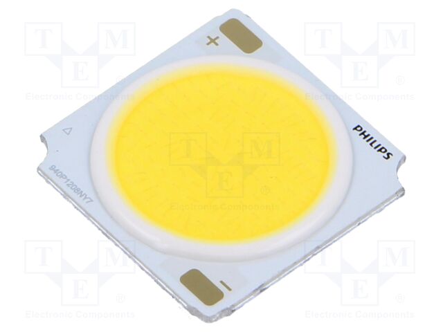 FORTIMO SLM C 940 PW 1208 L15 1919G7NHE+
