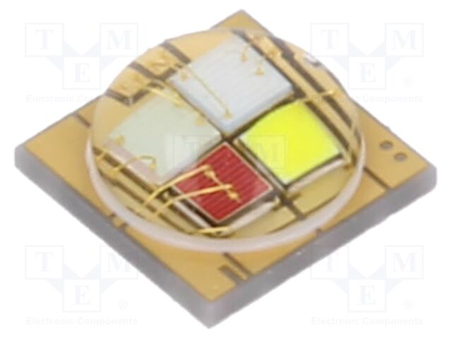 PBLA-15LTE