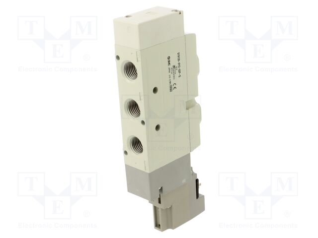 SY9120-5YO-02F-Q