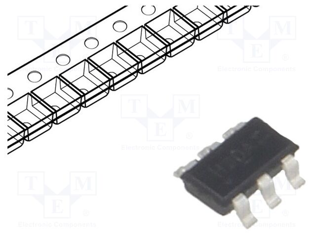AO6802